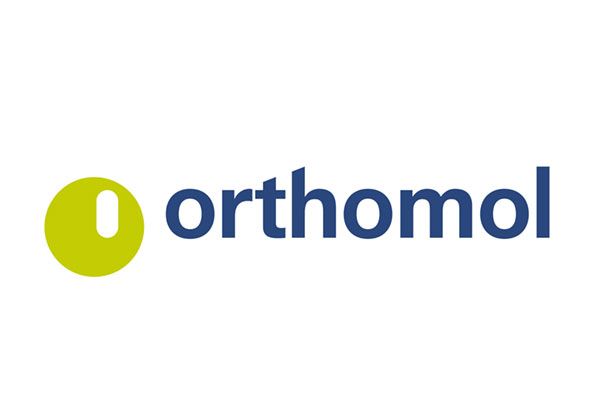 Orthomol GmbH