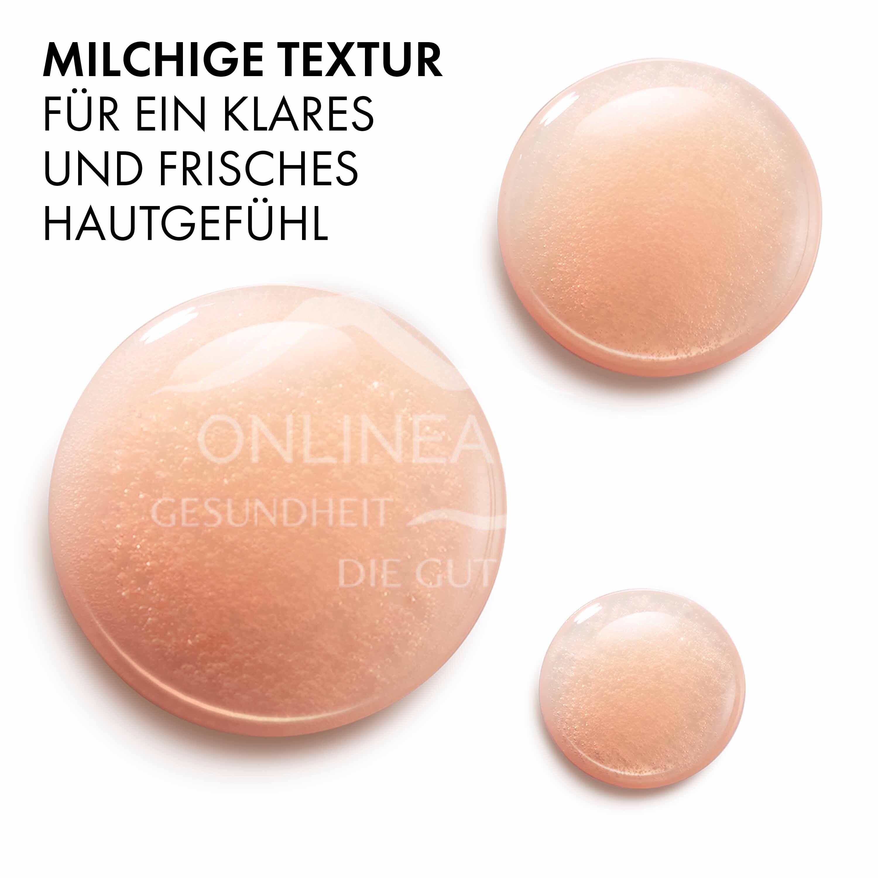 Vichy Liftactiv Pigment Specialist B3 Anti-Pigmentflecken Peeling Waschgel