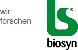 biosyn Arzneimittel GmbH