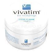 Vivatim Classic Salbe 50ml