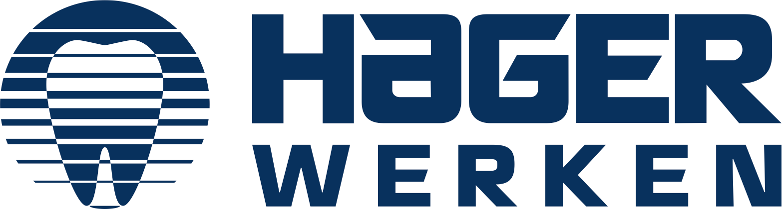 Hager & Werken GmbH & Co. KG