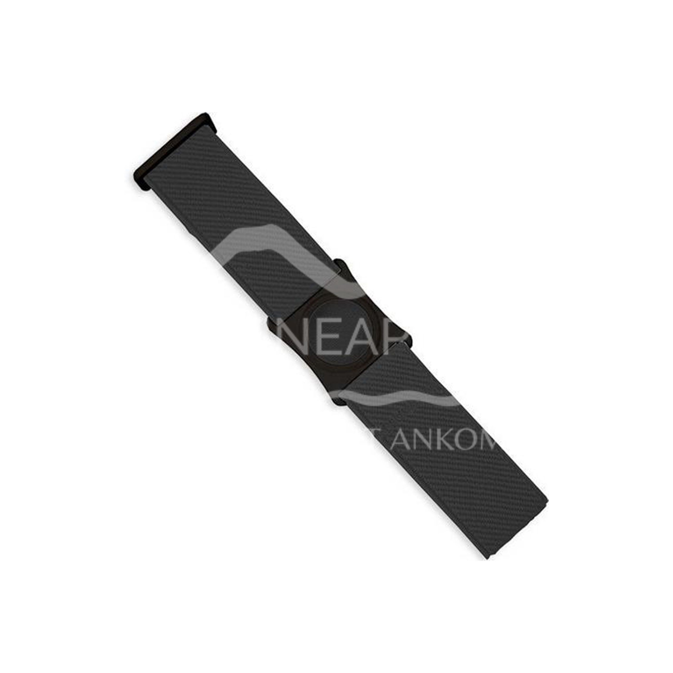 Fixation strap for Abbott Freestyle Libre 3 System - Small (18-25cm)