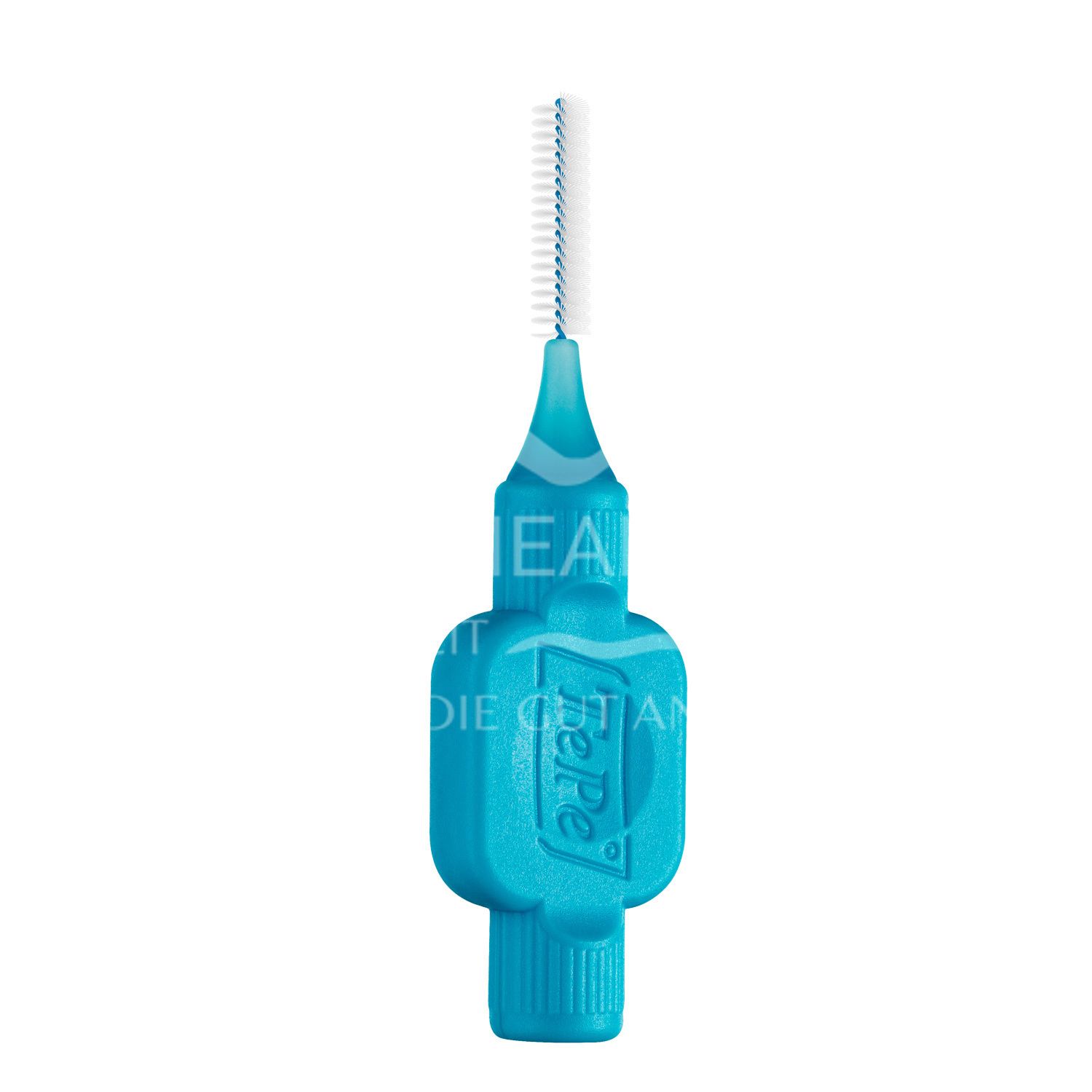 TePe® Interdentalbürste Original Blau 0,6 mm