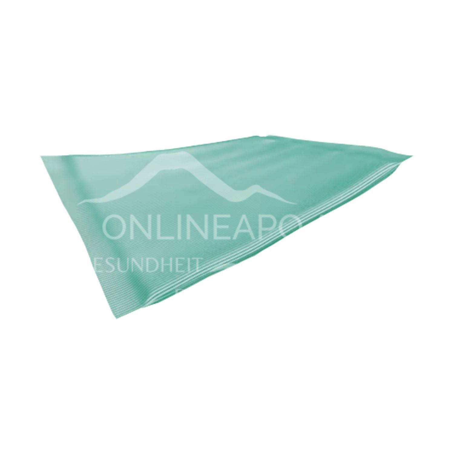 Cutimed® Sorbact® absorbent pad sterile, 7 x 9 cm