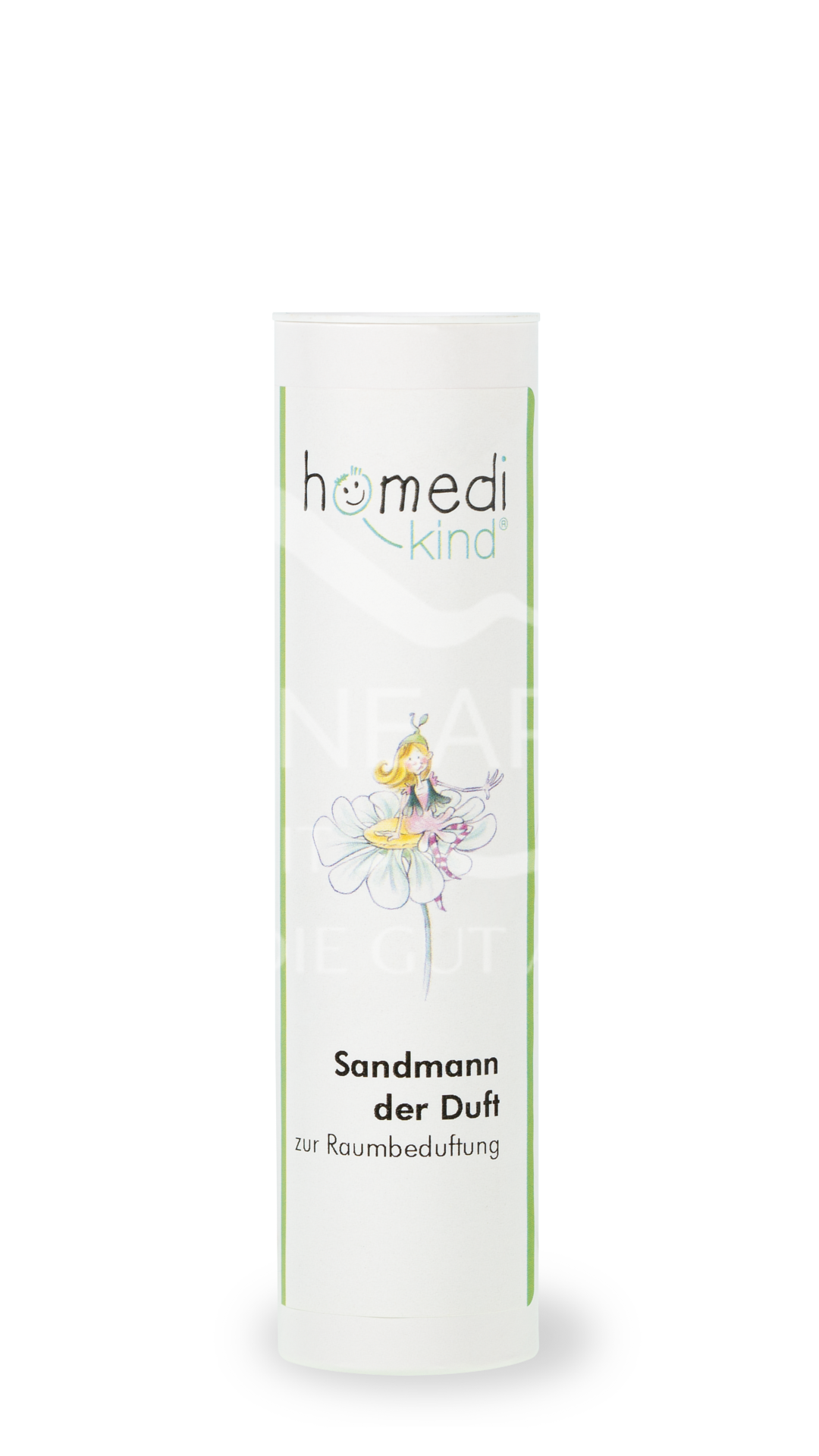 homedi-kind Sandmann Duft
