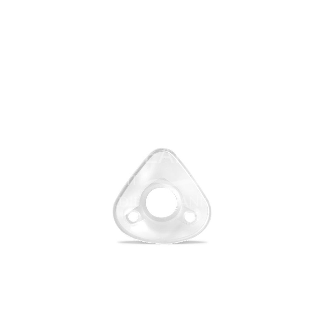 PARI BABY Maske Größe 0, für Frühgeborene