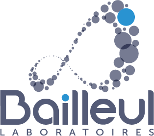 Laboratoires Bailleul S.A.