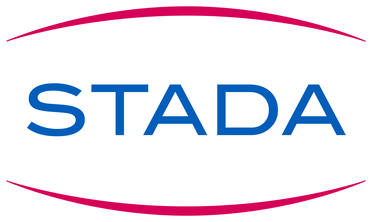 STADA Arzneimittel GmbH