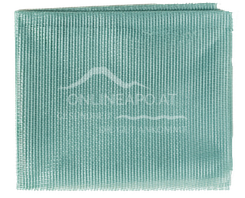 Cutimed® Sorbact® Contact Kompresse 7 x 9 cm