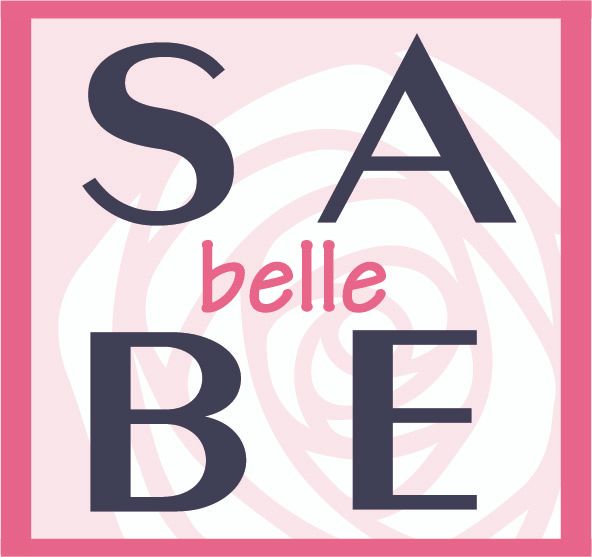 SABE belle