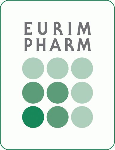 Eurim- Pharm VertriebsgmbH & Co KG