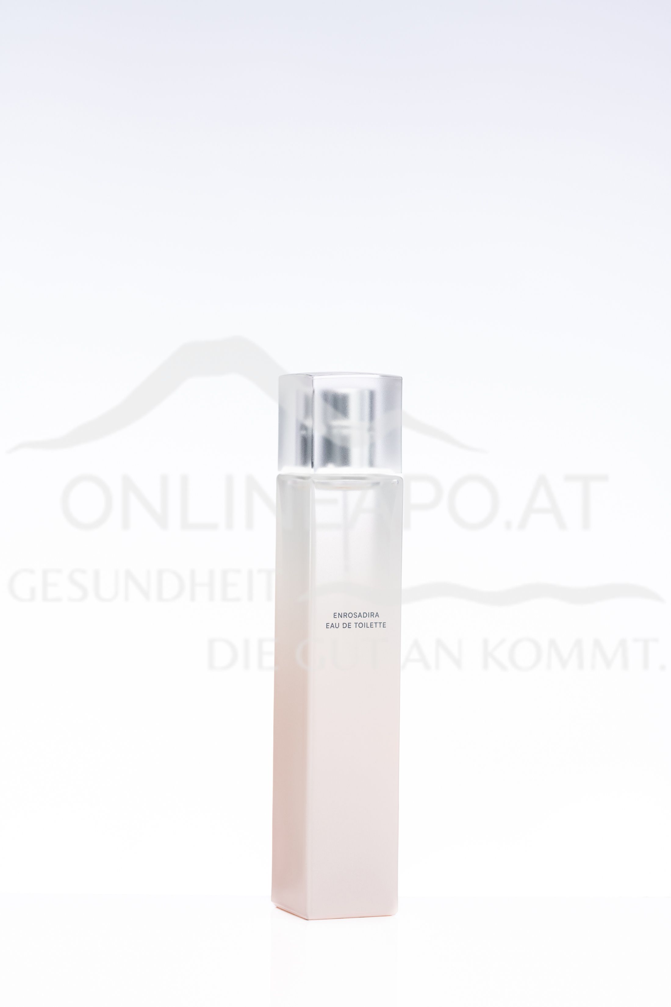 SABE belle Endrosadira Eau de Toilette