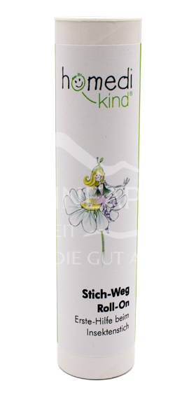 homedi-kind Stich-weg Roll-On