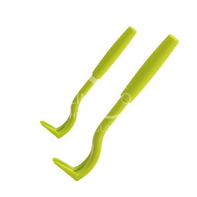 mosquito® Zecken-Haken - Zwei Größen