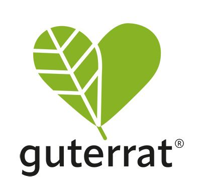 guterrat Gesundheitsprodukte GmbH & Co. KG