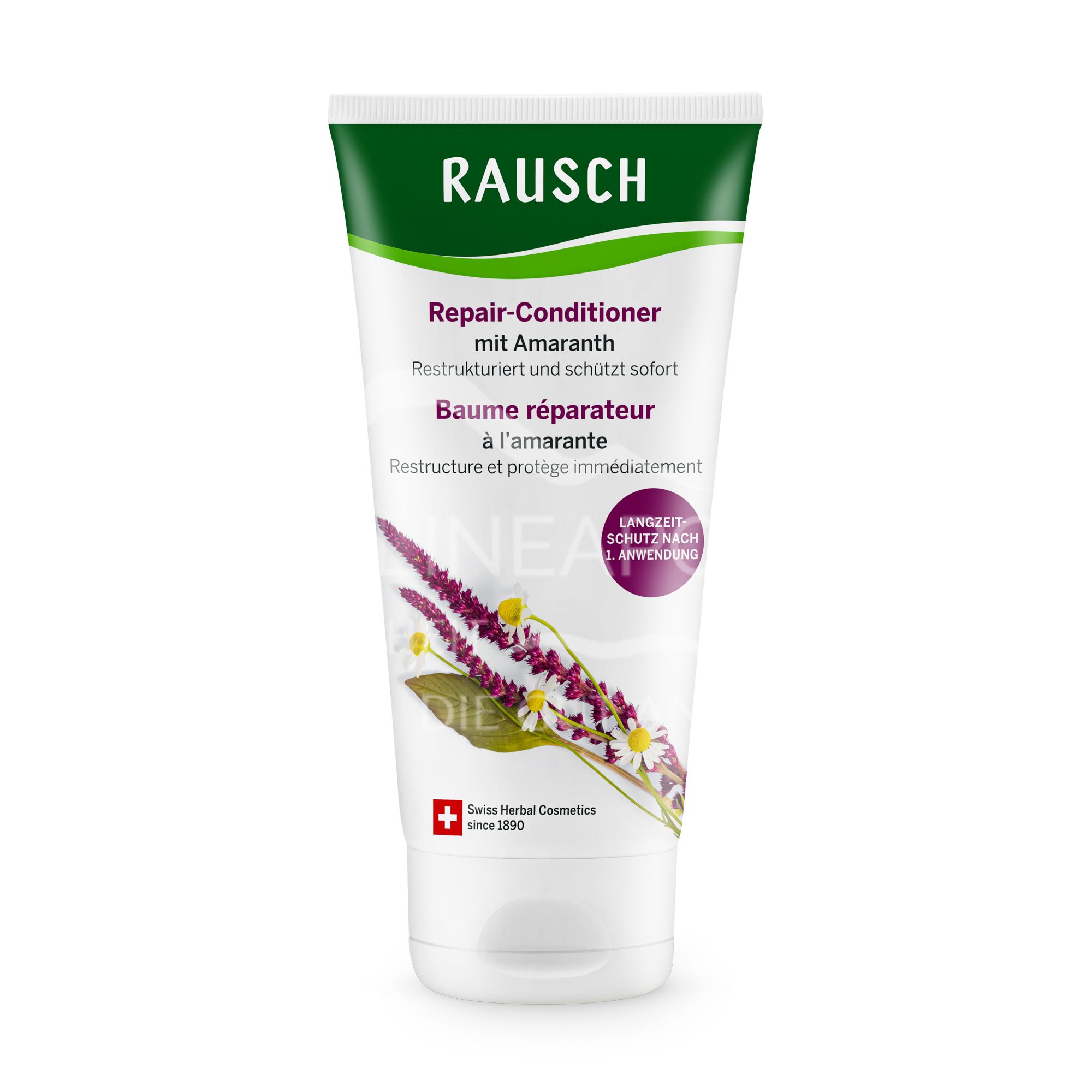 RAUSCH Repair-Conditioner mit Amaranth