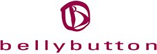 BELLYBUTTON INTERNATIONAL GMBH