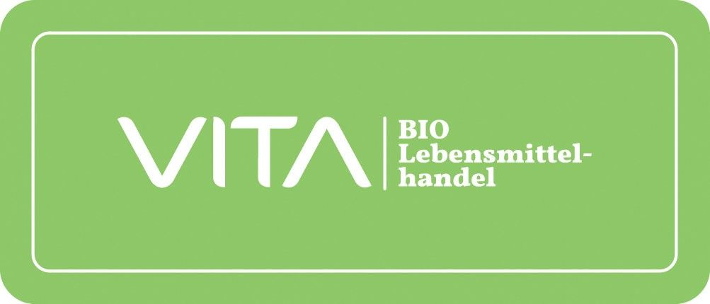 VITA - Bio Lebensmittelhandel e.U.