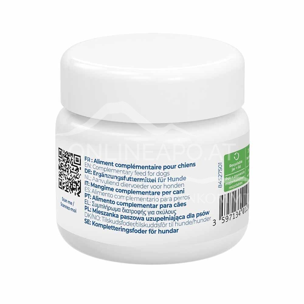 Virbac Floragest Soft Chews S für Hunde - bis 15 kg Körpergewicht