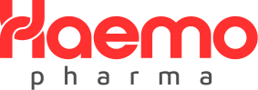 Haemo Pharma GmbH