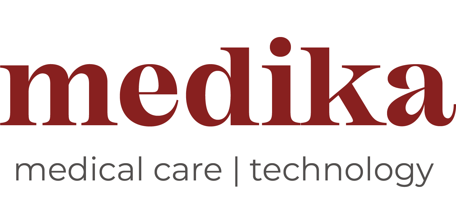 medika austria GmbH