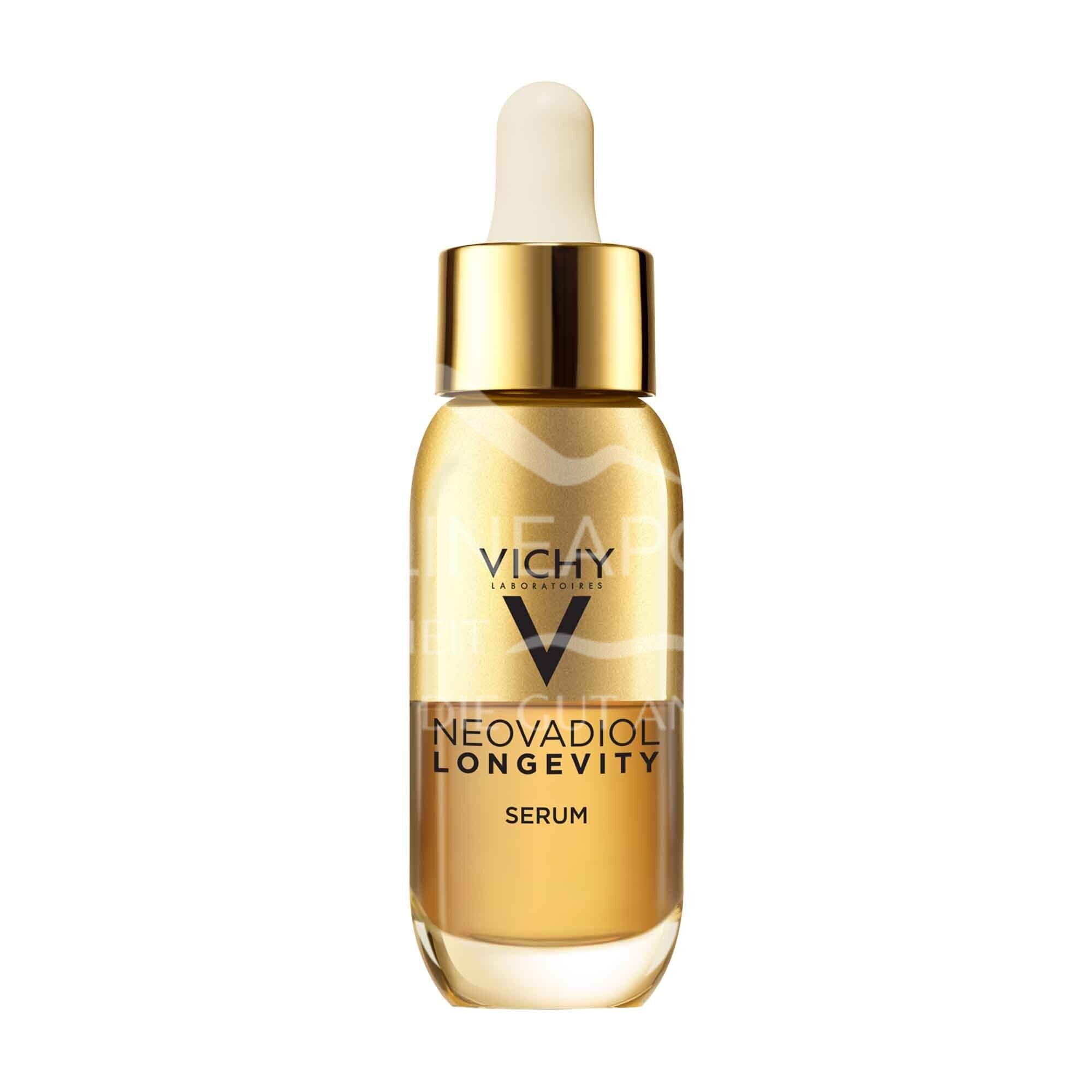 Vichy Neovadiol Longevity Regenerierendes Serum