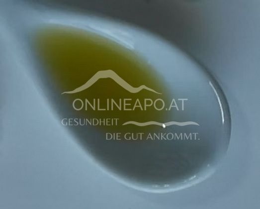 Smilings® Moringa pure Oil