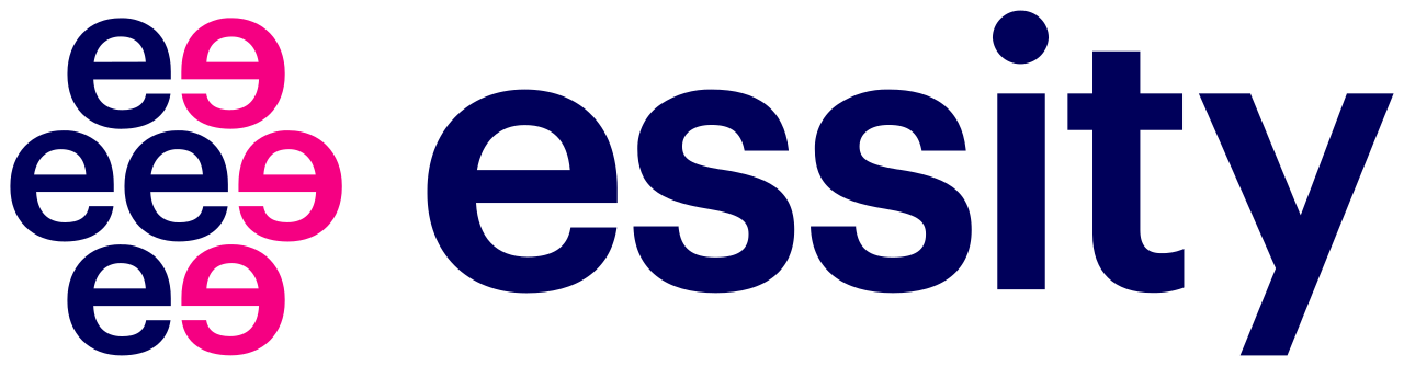Essity Austria GmbH