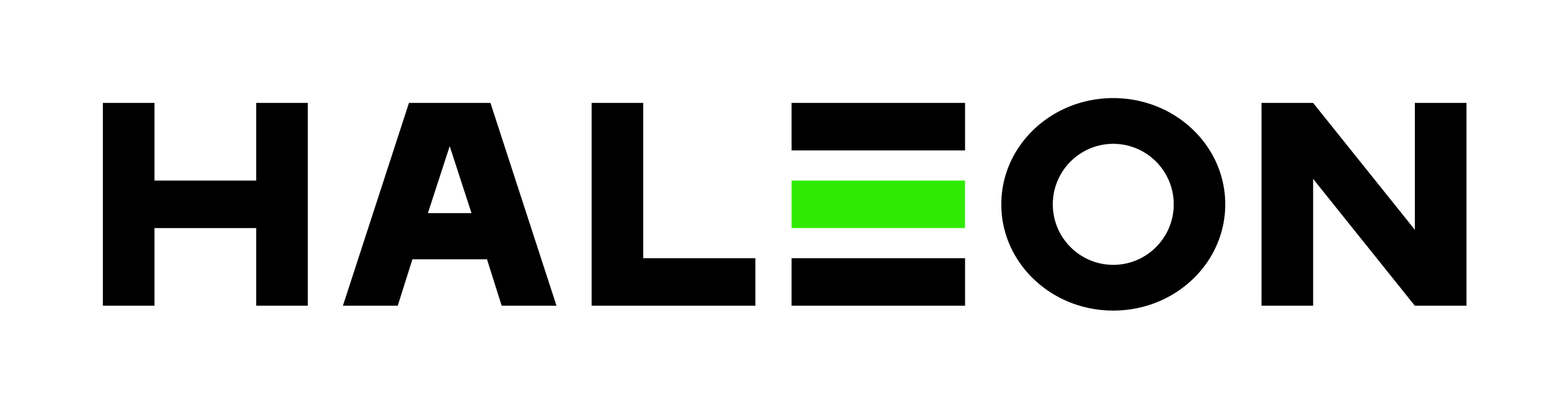 Haleon - Gebro Consumer Health GmbH