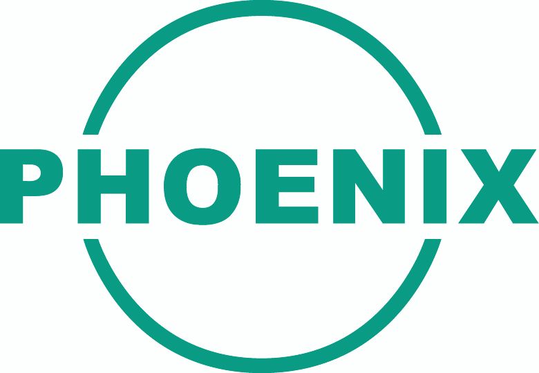 PHOENIX Arzneiwarengroßhandlung GmbH