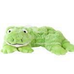 Hot Pack Frog