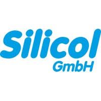 Silicol Gmbh