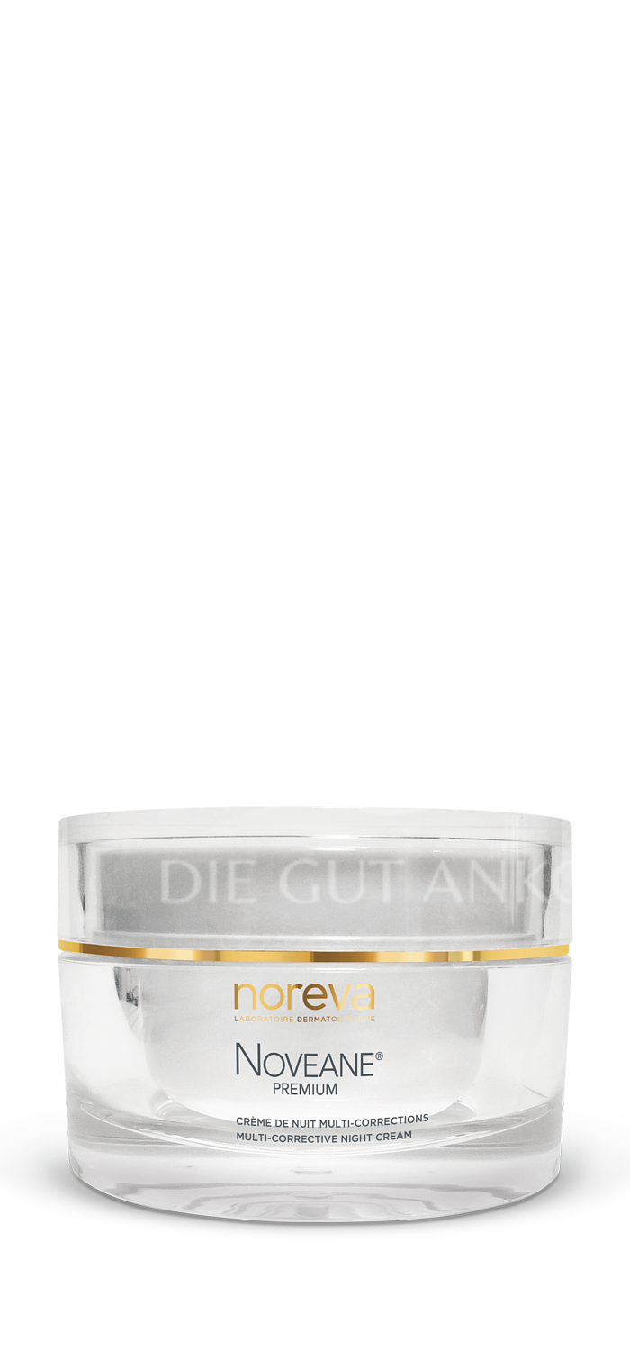 Noreva Noveane Premium Night Cream