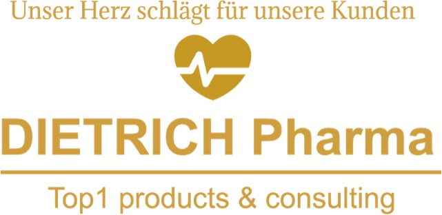 Dietrich Pharma GmbH