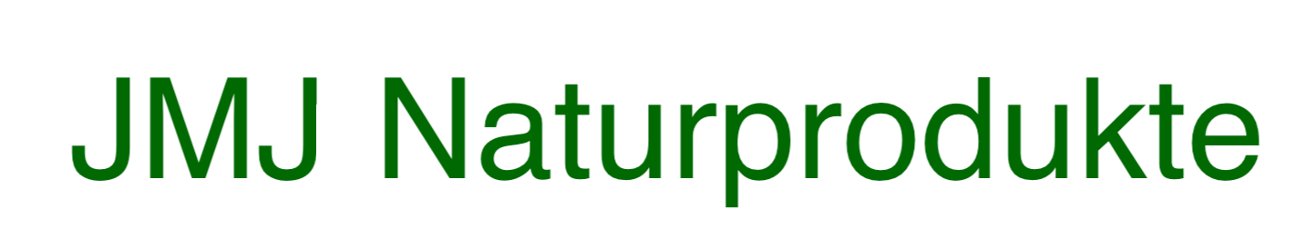 JMJ Naturprodukte HandelsGesmbH