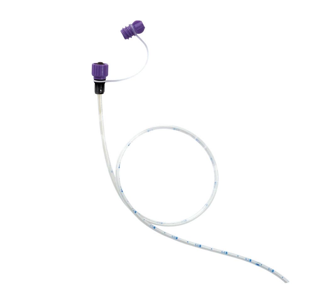 Flocare® PURSOFT Sonde CH 5-40 cm