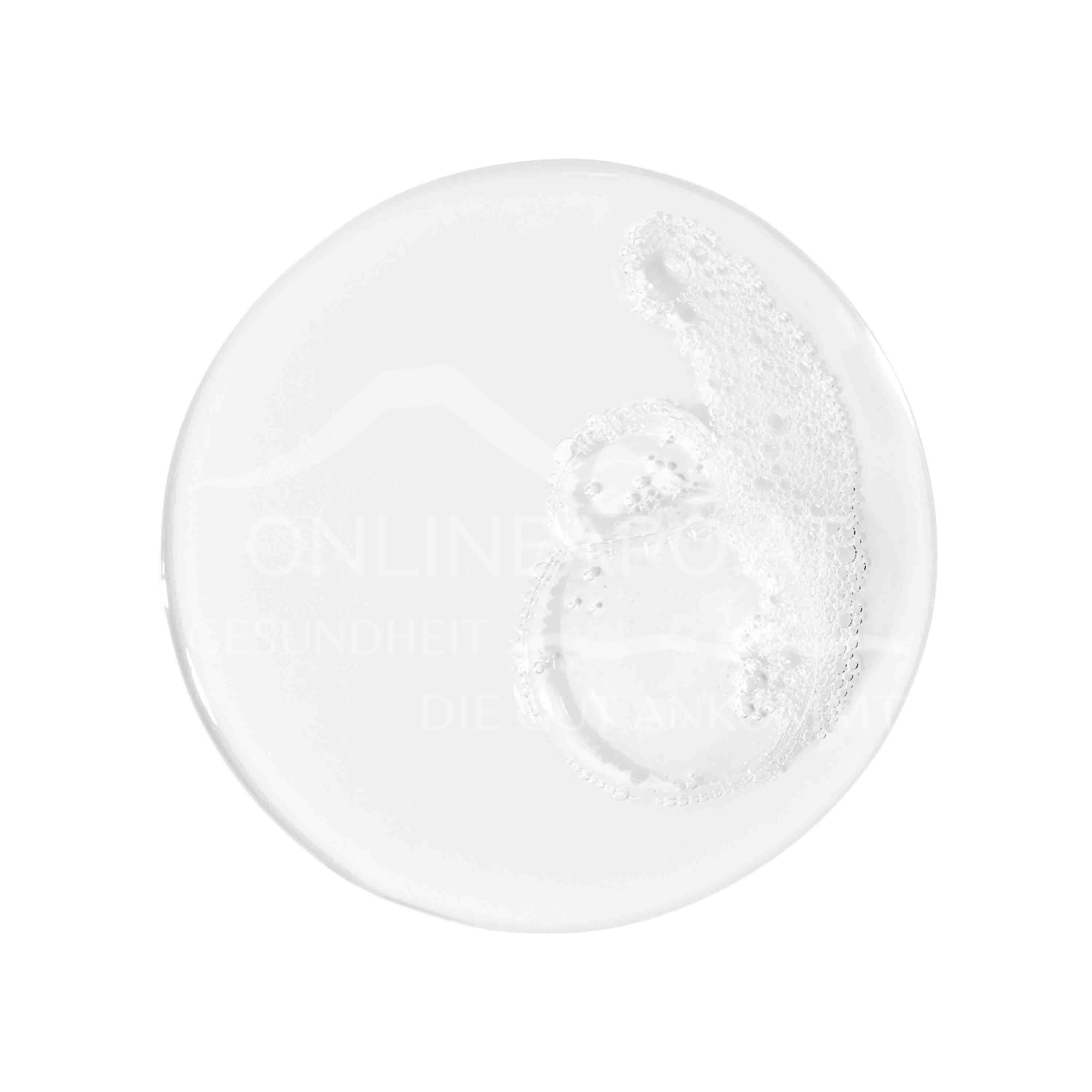 CeraVe Aufhellende Vitamin C Reinigungsgel