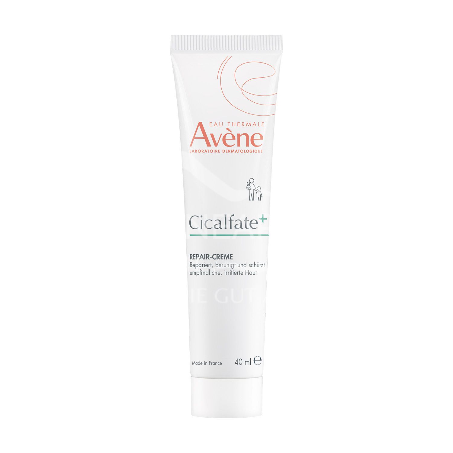 Avène Cicalfate+ Repair-Creme