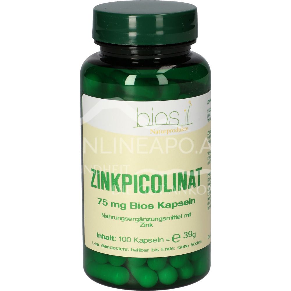 Gall Pharma Gravi-Fit capsules