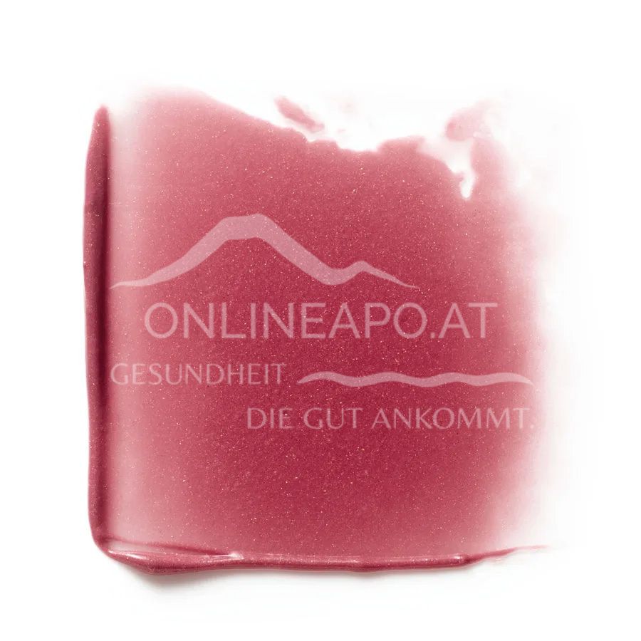Dr. Hauschka Lip to Cheek Blush Stick – 03 rosewood