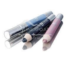 Mavala Augenschattenstift