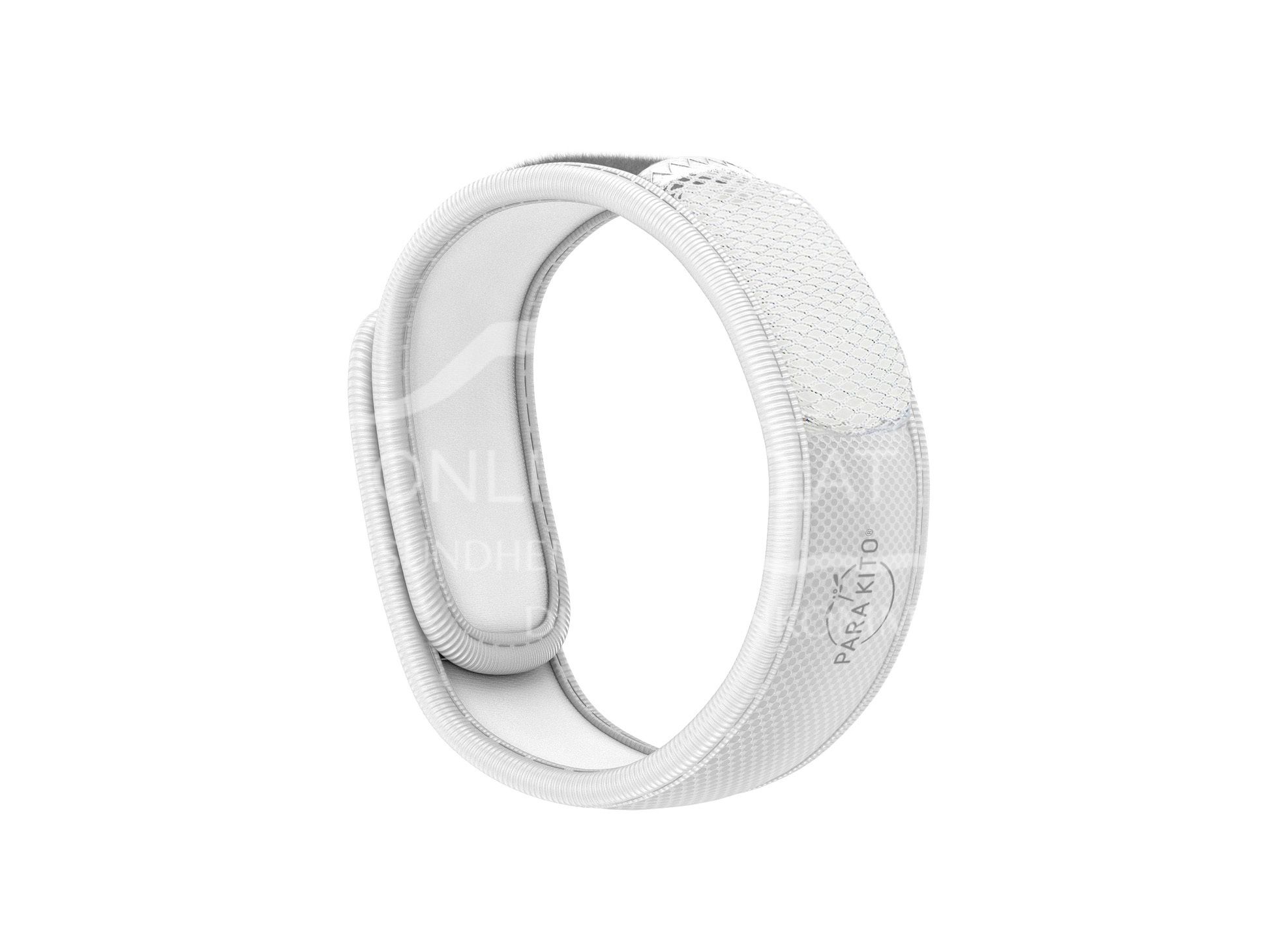 parakito mosquito repellent bracelet for adults