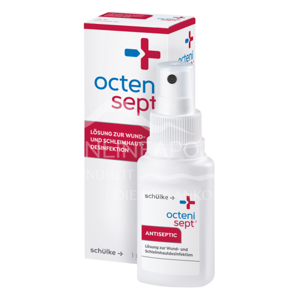 octenisept® Spray