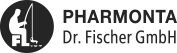 Pharmonta Dr. Fischer GmbH