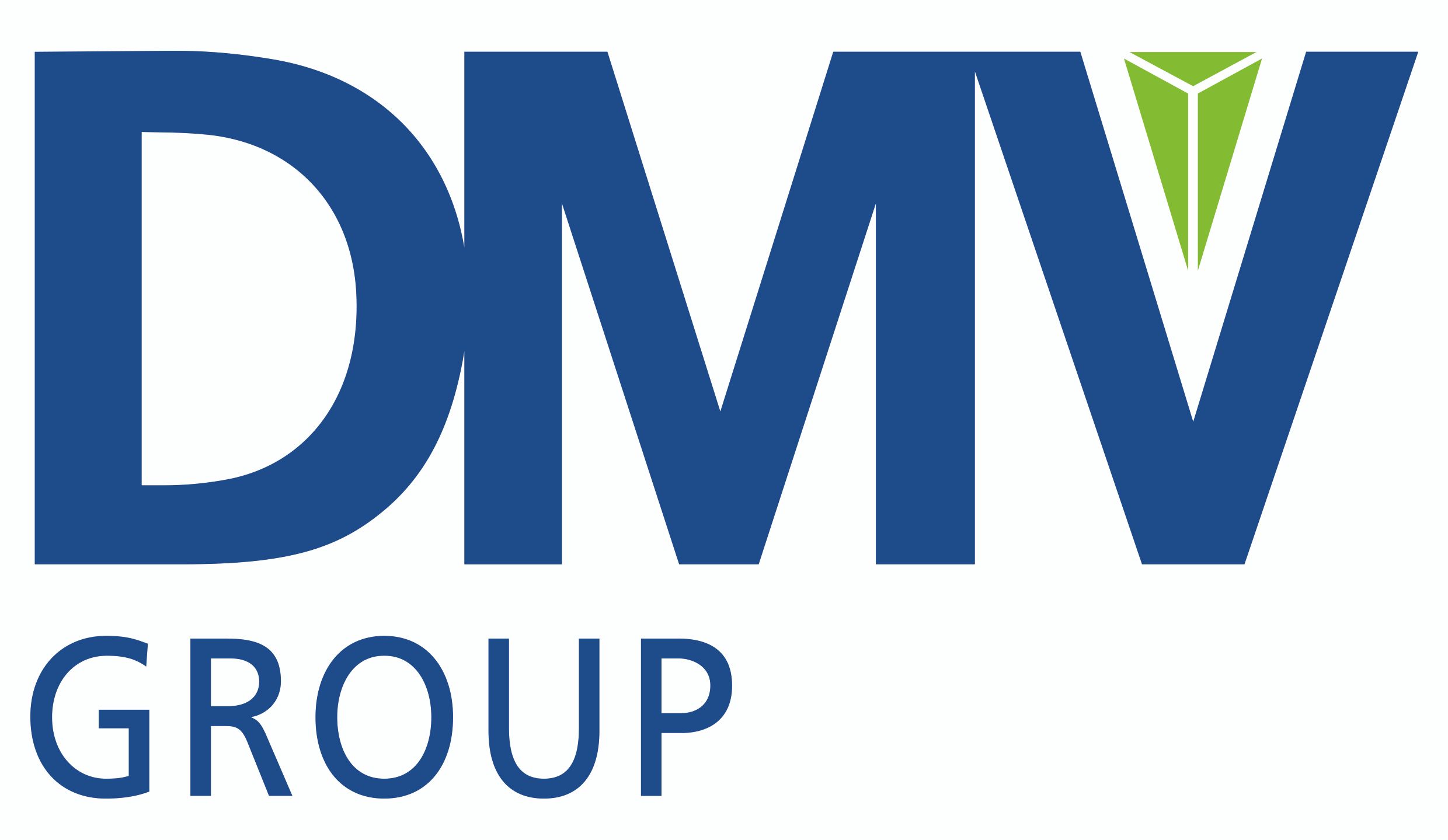 DMV Austria GmbH