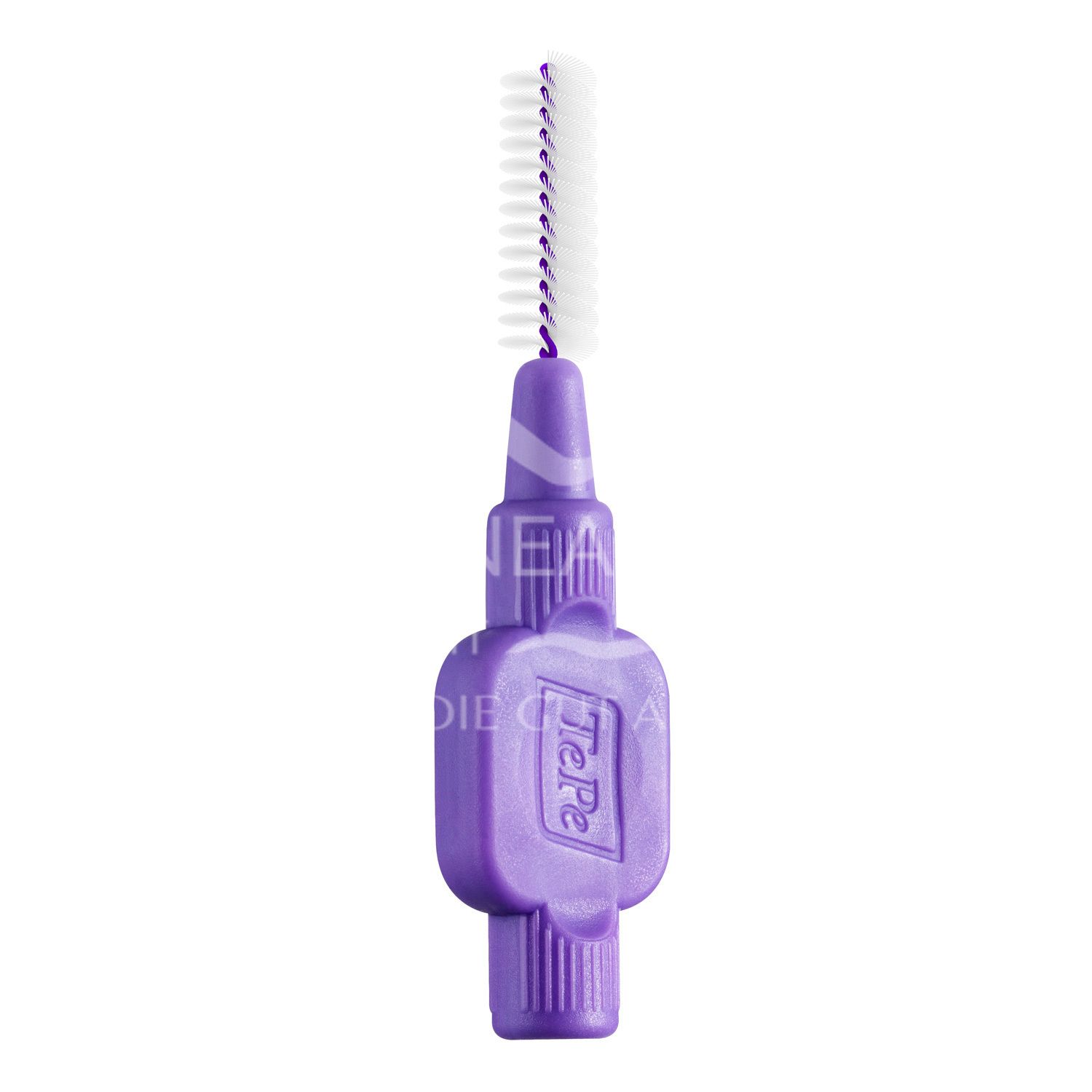 TePe® Interdentalbürste Original Lila 1,1 mm
