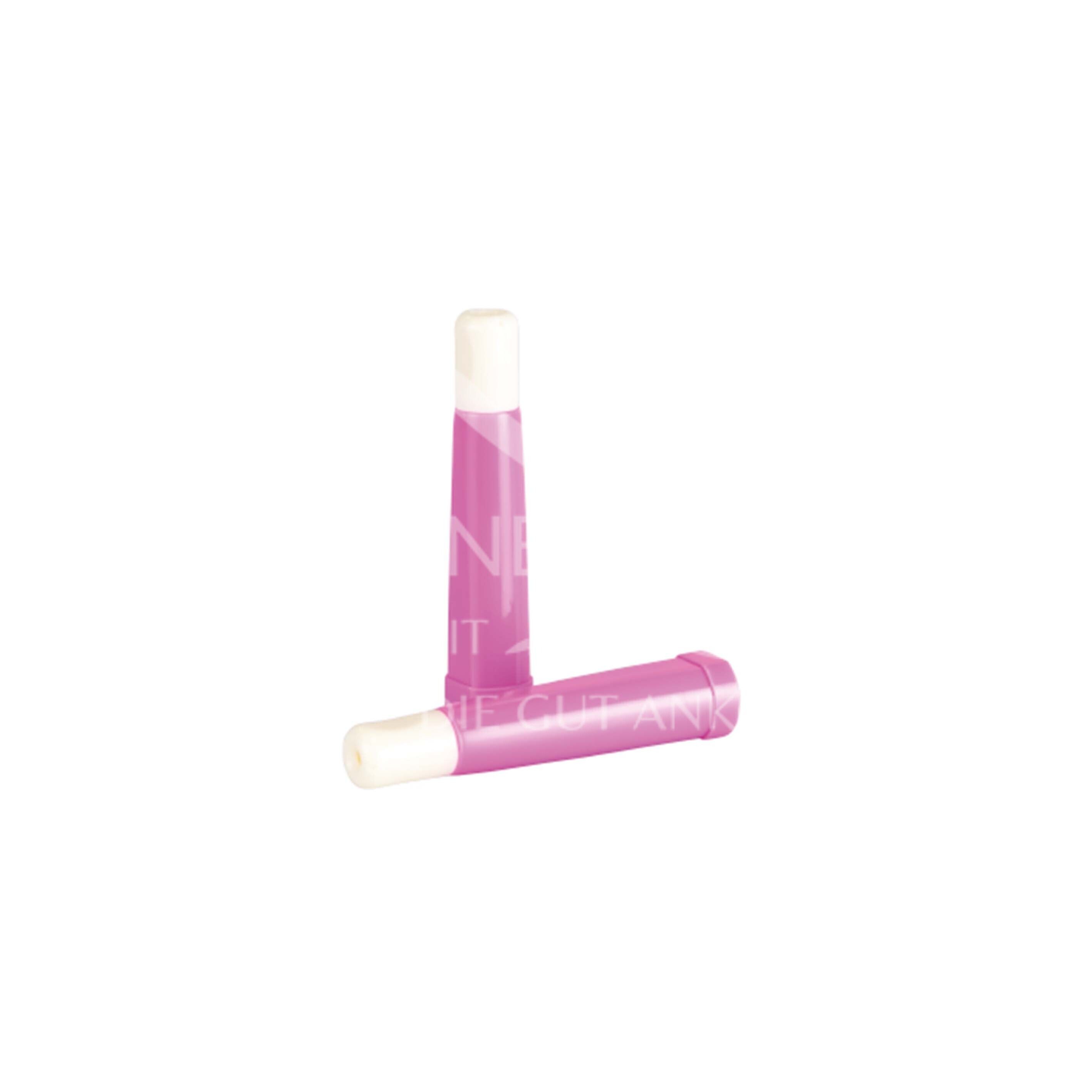 Wellion® SafetyLancets - 21G Einmalsicherheitslanzetten