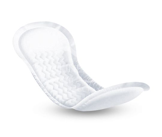 TENA Comfort Mini Extra