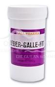 GPH Liver-Bile-Fit Powder