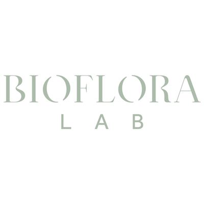 Bioflora GmbH